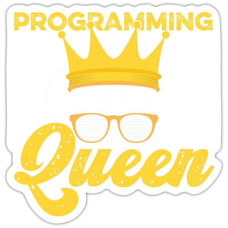 Programmierer Coder Software Entwickler