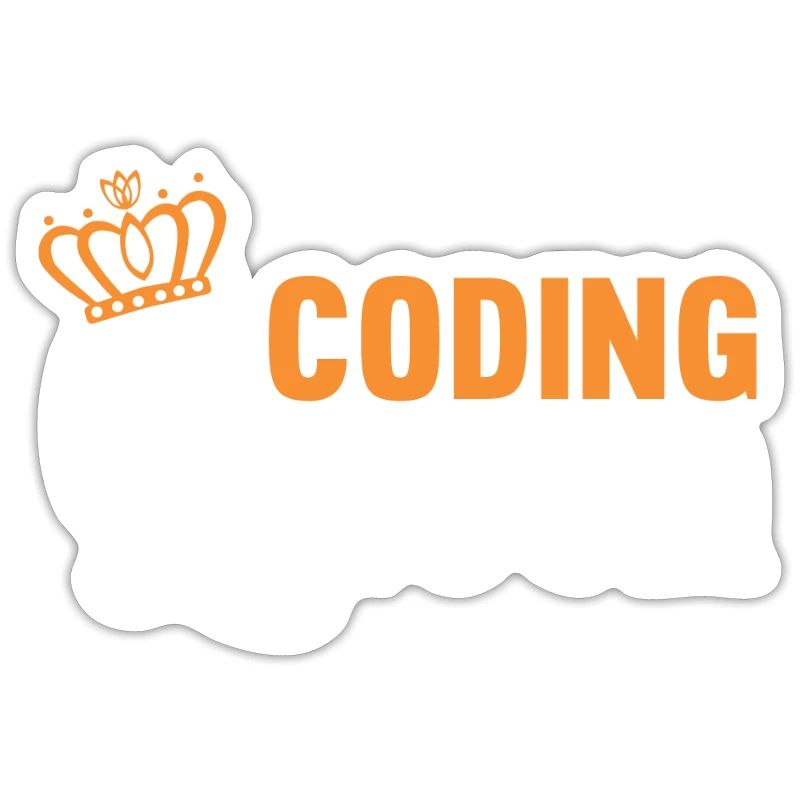 Programmeur Coder Développeur de logiciels