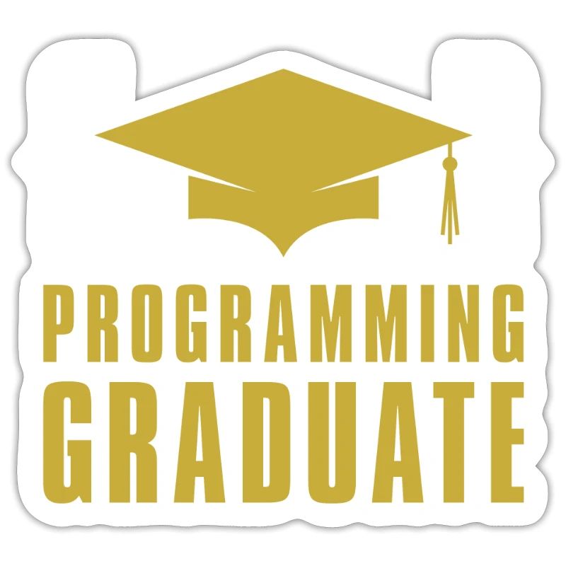 Programmeur Coder Développeur de logiciels