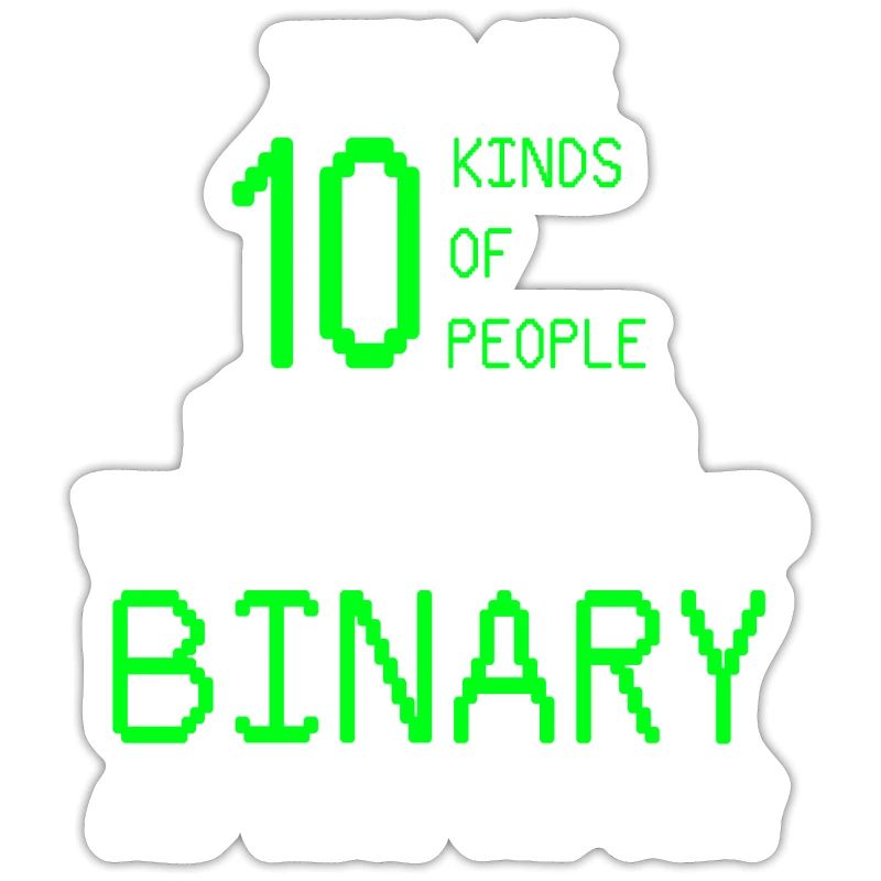 Programmeur Coder Développeur de logiciels