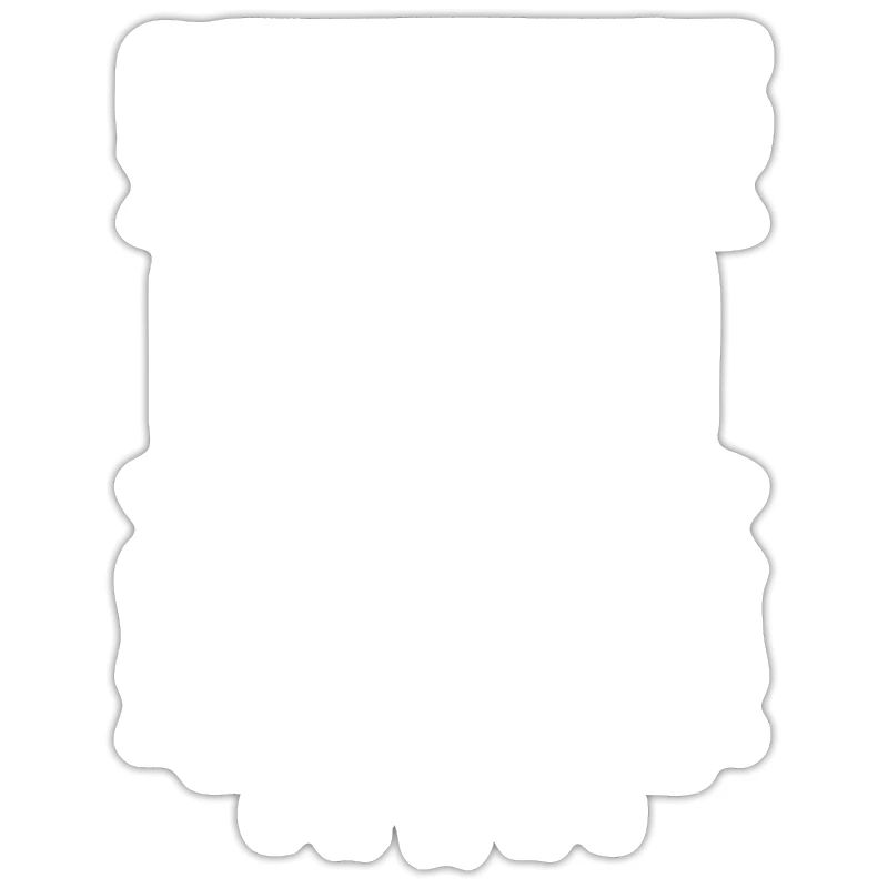 Software Engineering Softwaretechnik Ingenieur