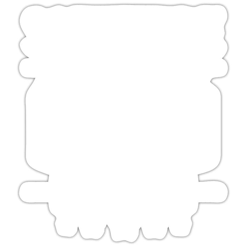 Software Engineering Softwaretechnik Ingenieur