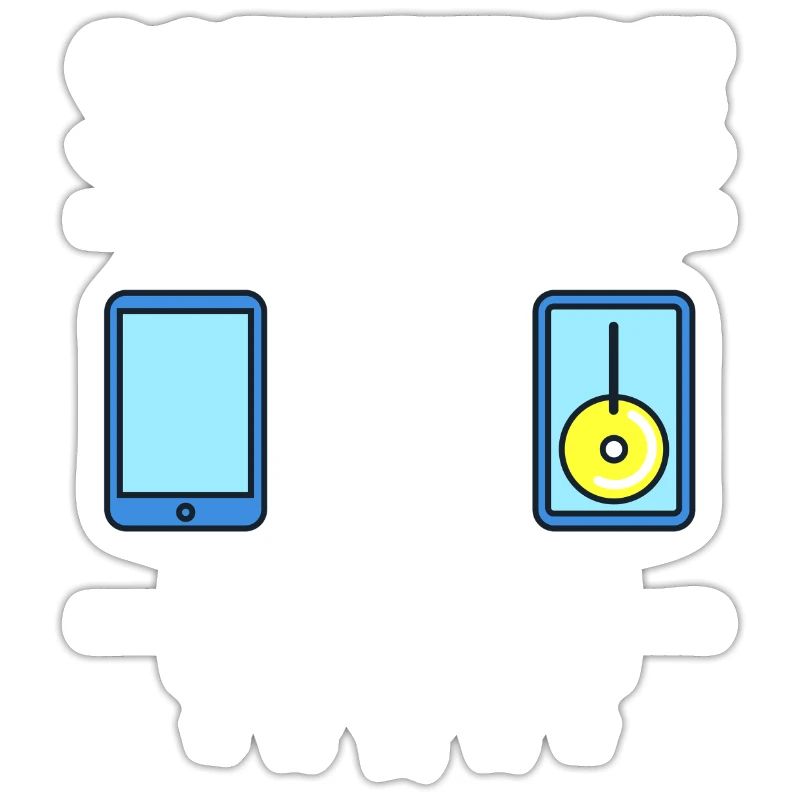 Software Engineering Softwaretechnik Ingenieur