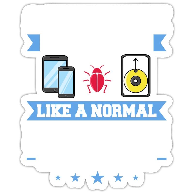 Software Engineering Softwaretechnik Ingenieur