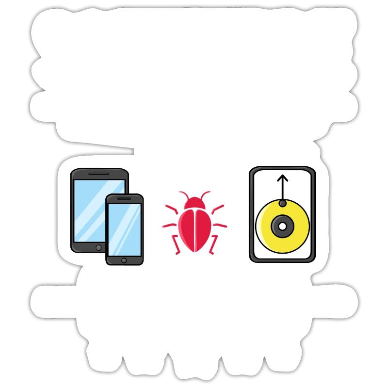 Software Engineering Softwaretechnik Ingenieur