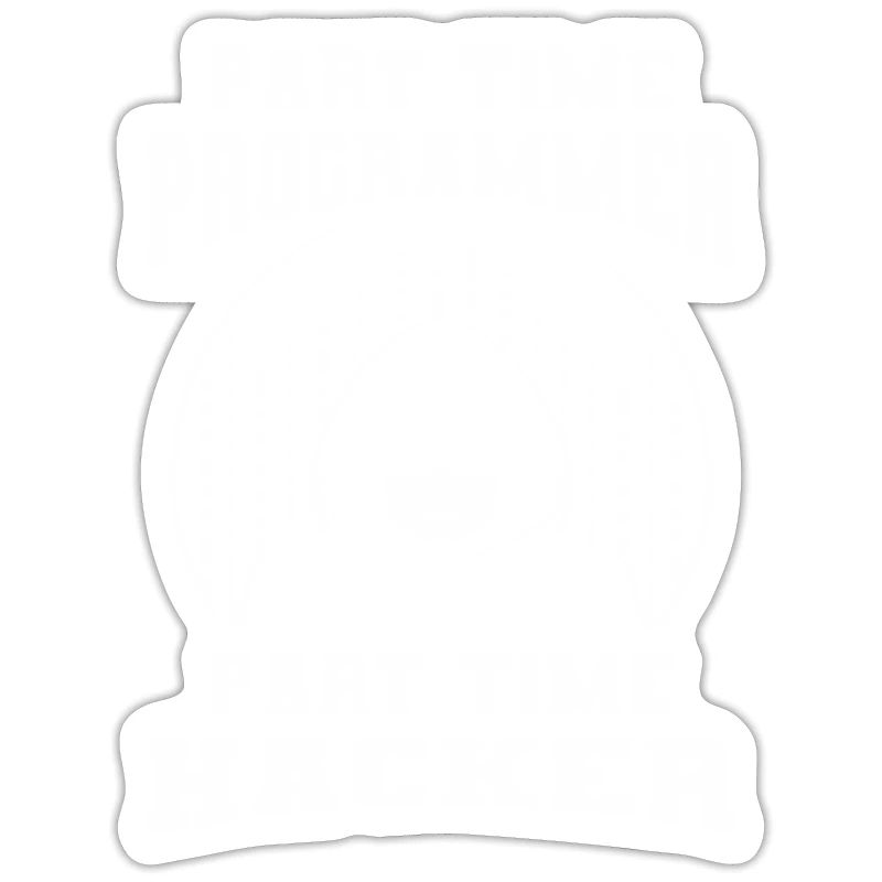 Programmeur Coder Développeur de logiciels