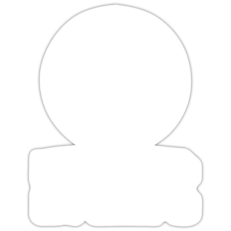 Programmierer Coder Software Entwickler