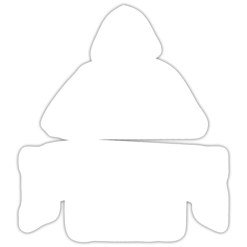 Programmeur Coder Développeur de logiciels