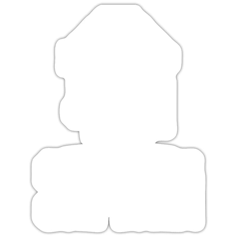 Programmierer Coder Software Entwickler