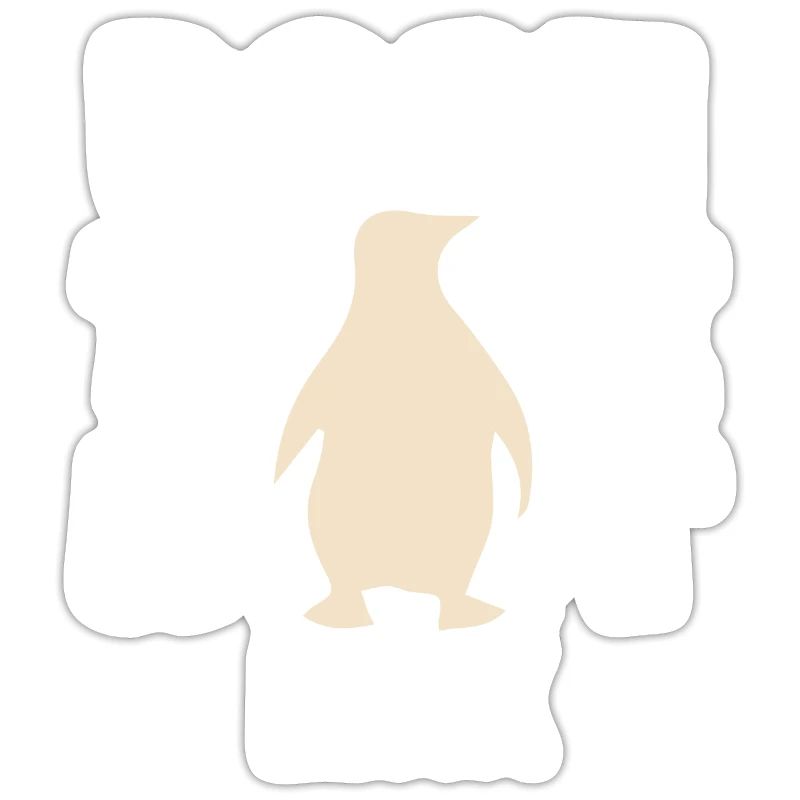 Born to be root Linux Admin for Nerd and Geeks