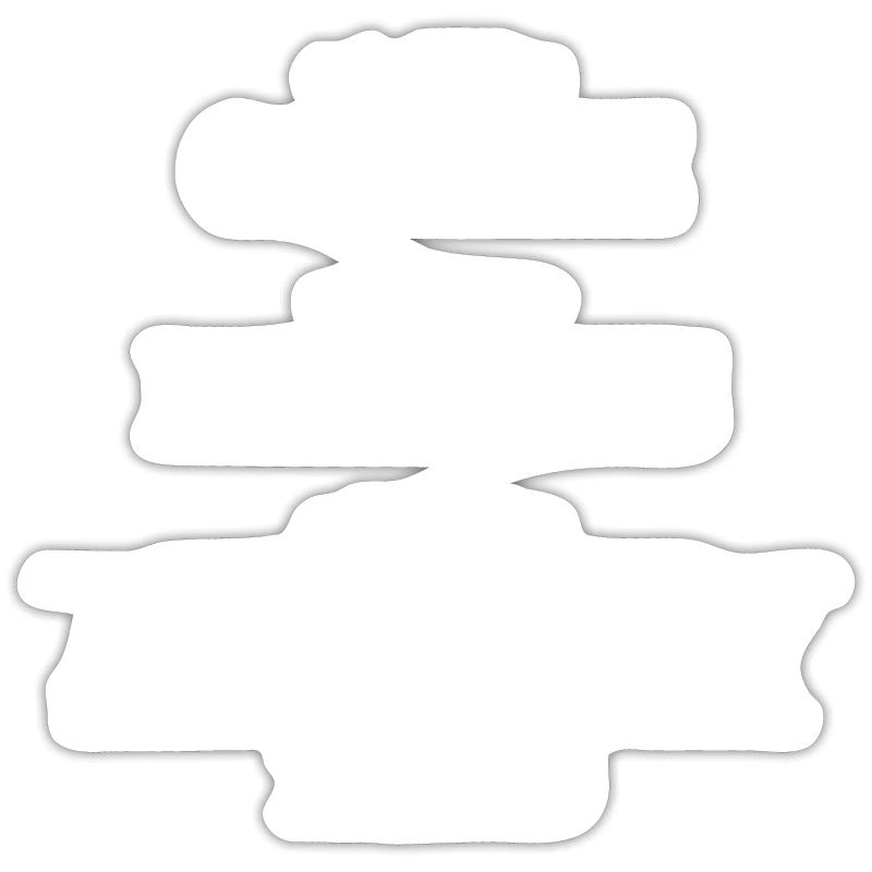 Coffee No Bugs Good Day Developer Coder