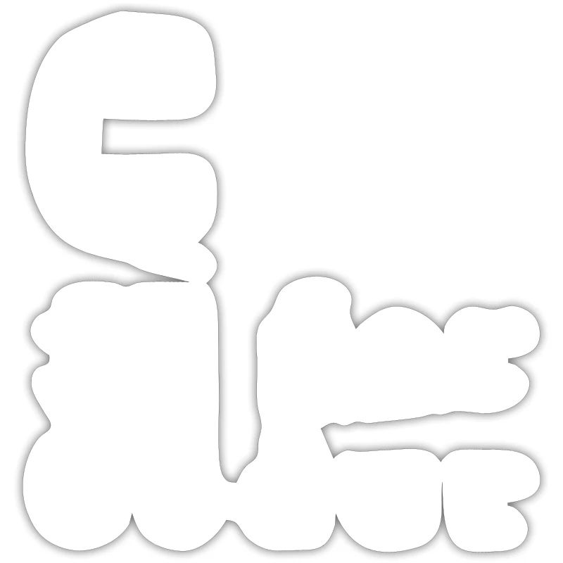 Programmierer Coder Software Entwickler