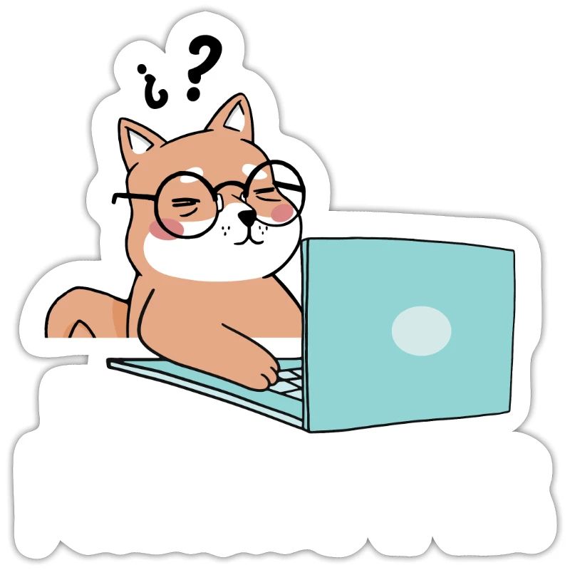 Programmer Coder Software Developer