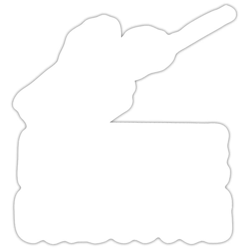 Awesome Dirigent Dirigentenstab beim dirigieren