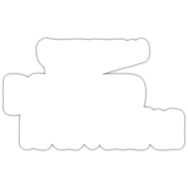 Trust Me I'm Backend Developer Developer Coder