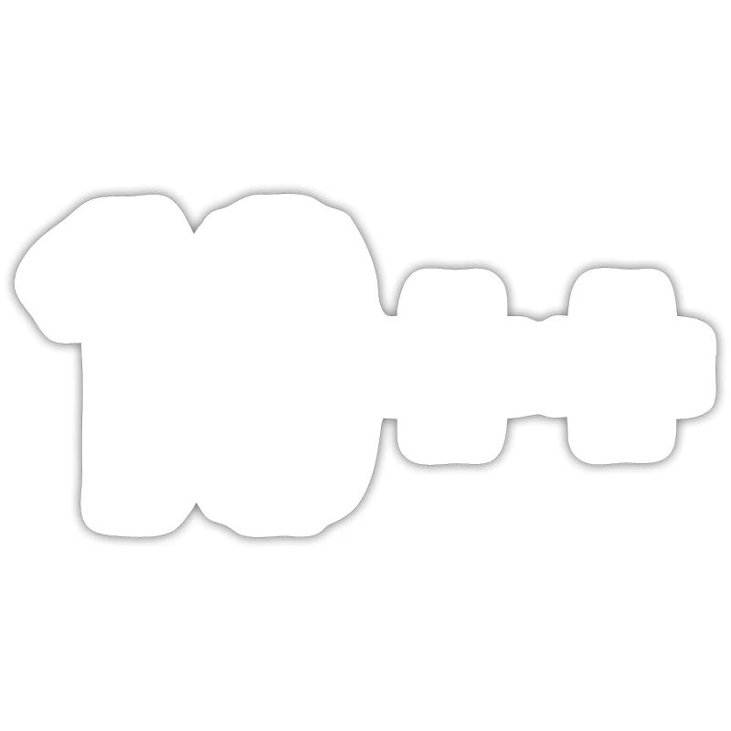 19++ Programmierer Softwareingenieur Coder 20.