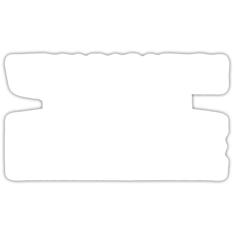 Leben Hardware Sysadmin Admin IT Specialist