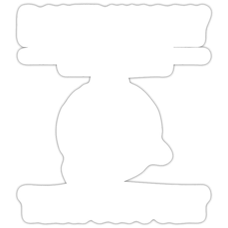 Tech Support IT Technischer Hilfe Helpdesk