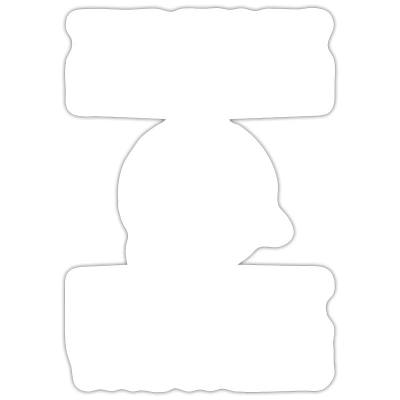 Tech Support IT Technical Assistance Helpdesk