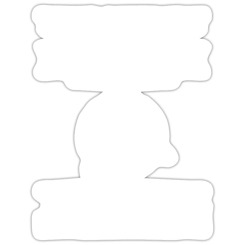 Tech Support IT Technical Assistance Helpdesk