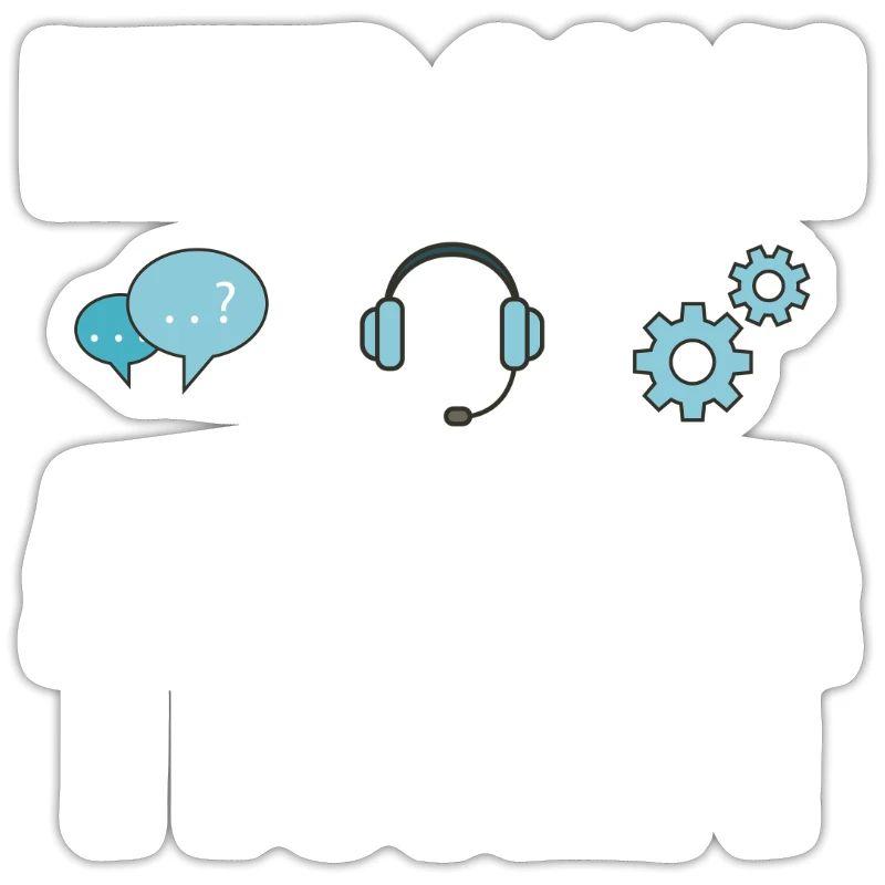 Tech Support IT Technical Assistance Helpdesk