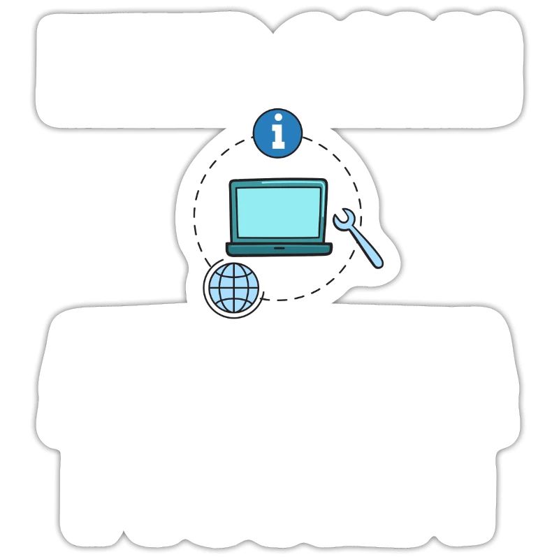 Tech Support IT Technical Assistance Helpdesk