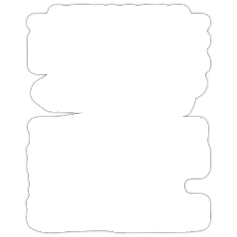 Tech Support IT Technischer Hilfe Helpdesk