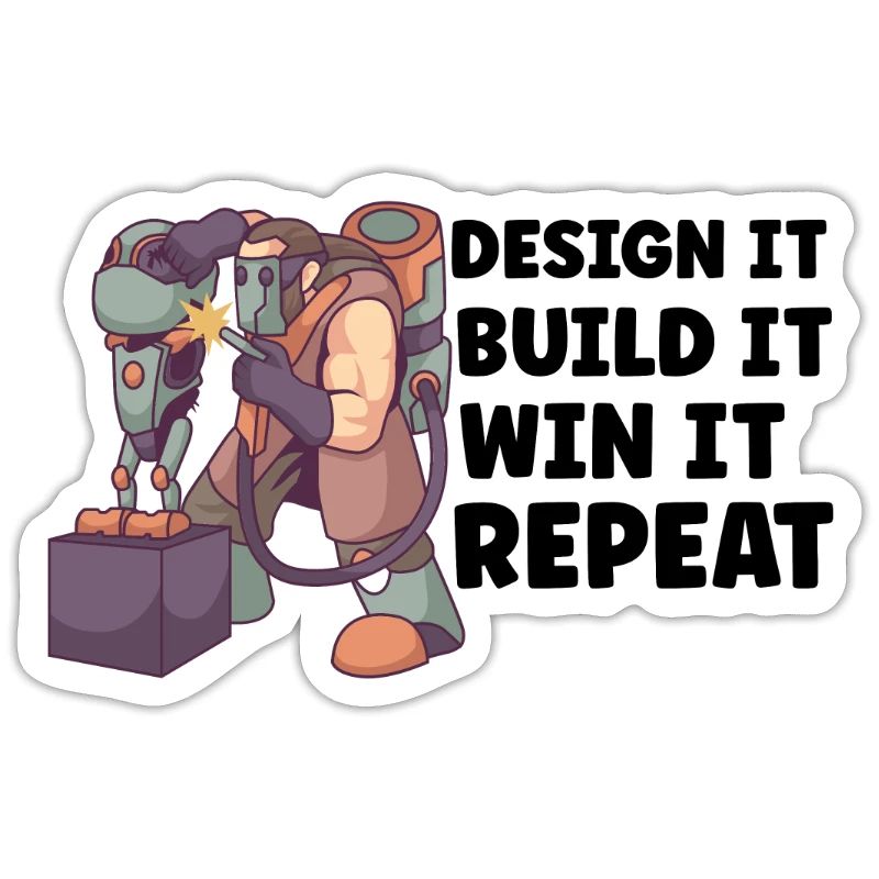 Robotics Engineer For Machine Learning