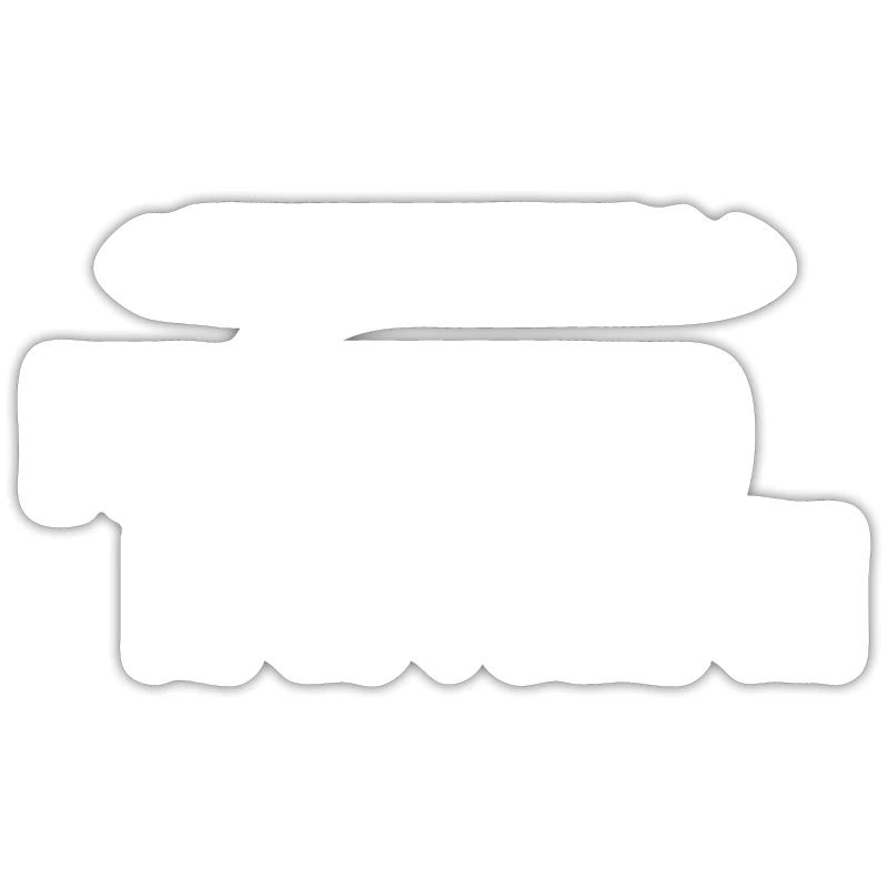 Trust Me I'm Frontend Developer Coder Software