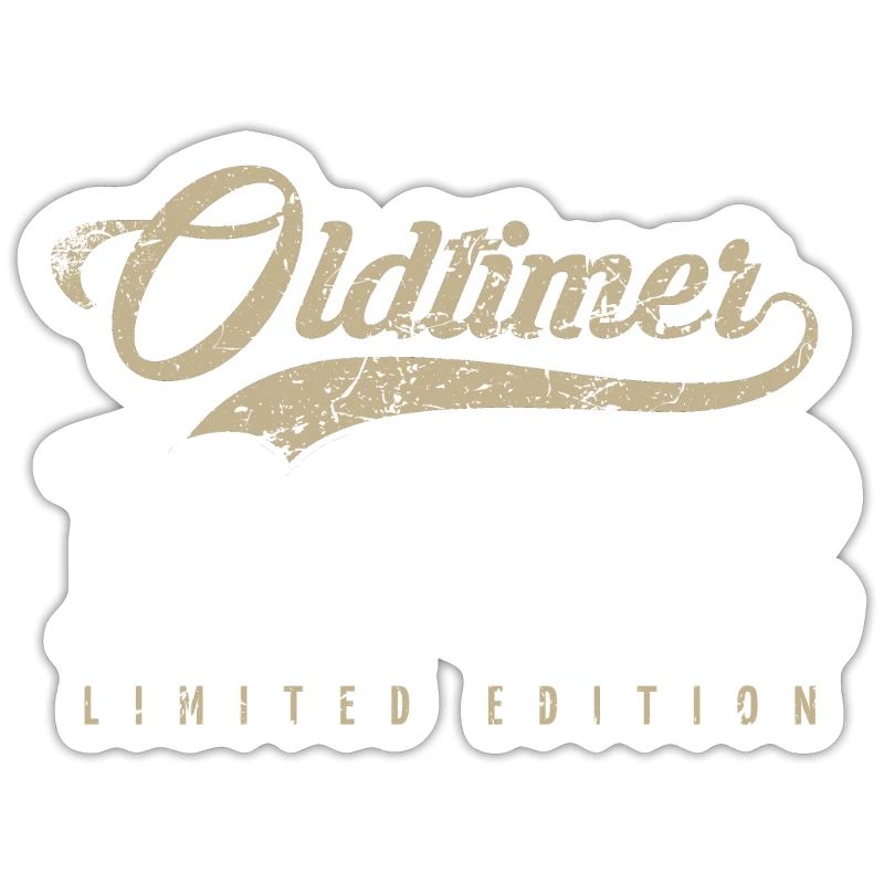 geburtstag oldtimerOldtimer 1982 40. Geburtstag 40