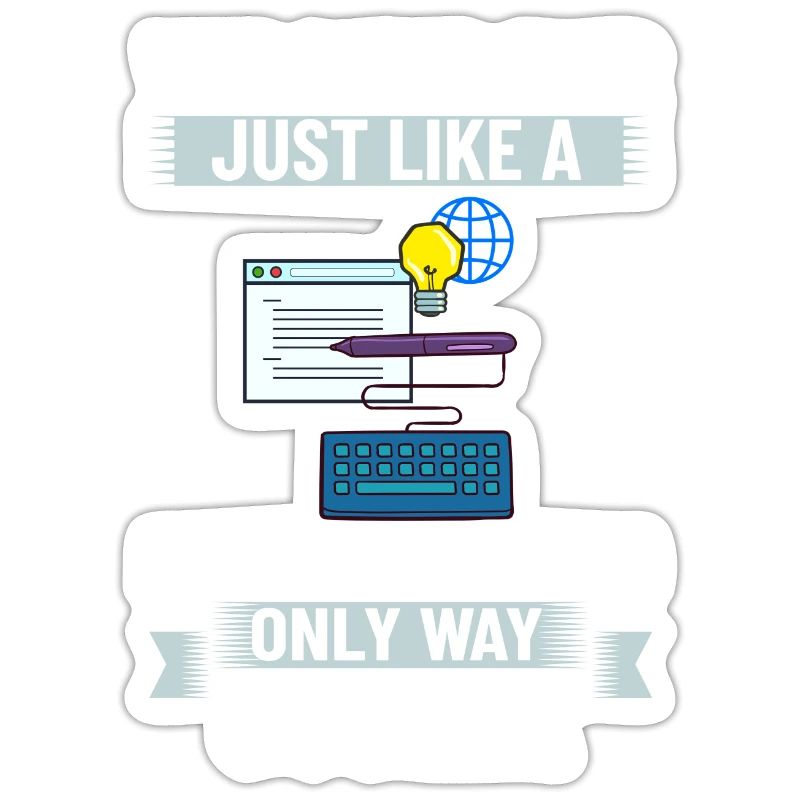 Web Development Web Developer Developer Manager