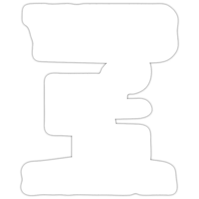 Développeur Web Developer Manager de développement Web