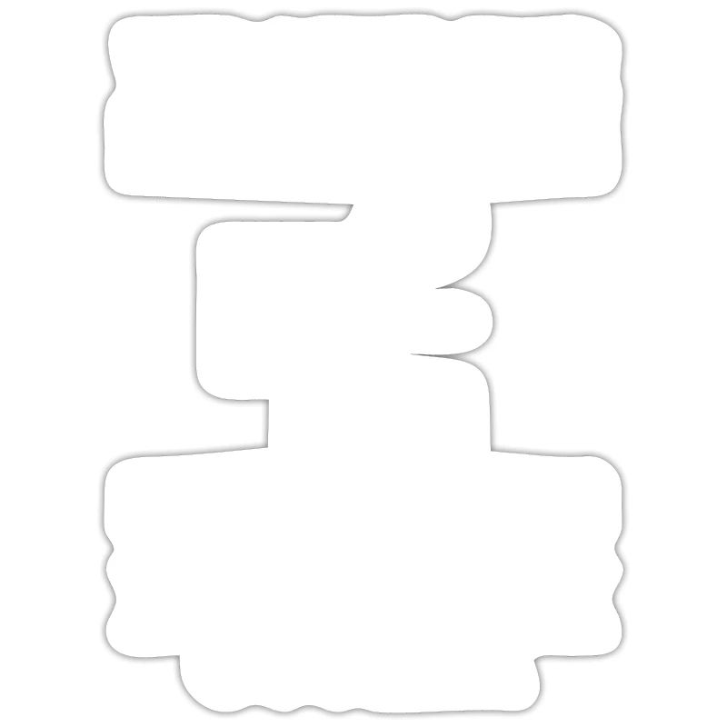 Web Development Web Developer Developer Manager