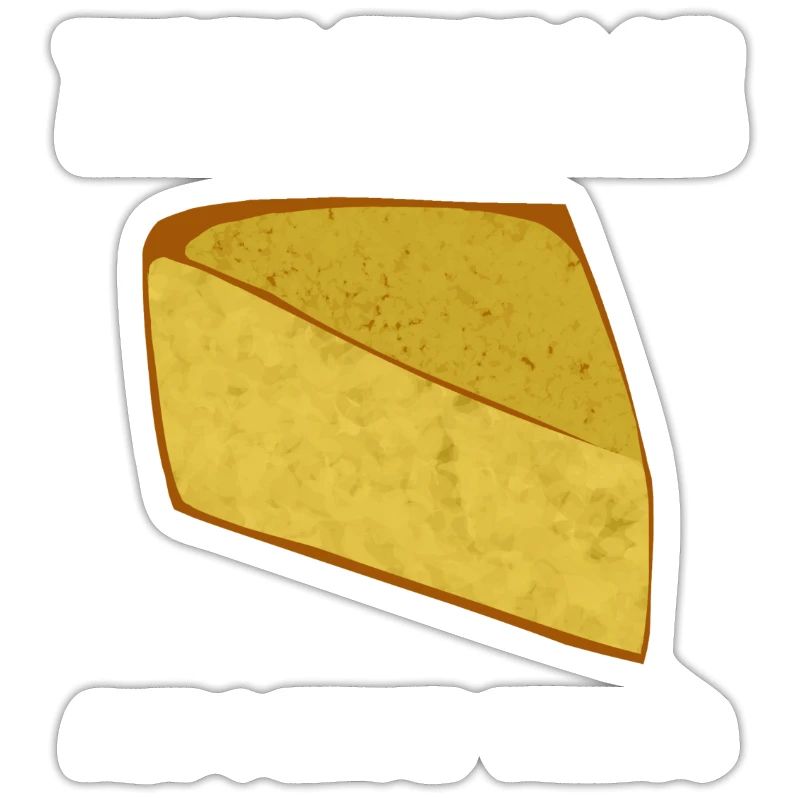 Cornbread Baking Cornmeal Muffins Batter Bread