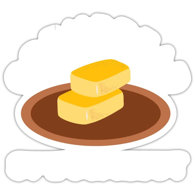 Cornbread Baking Cornmeal Muffins Batter Bread
