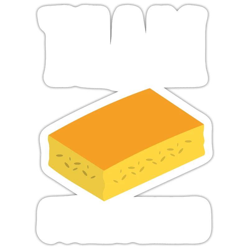 Cornbread Baking Cornmeal Muffins Batter Bread