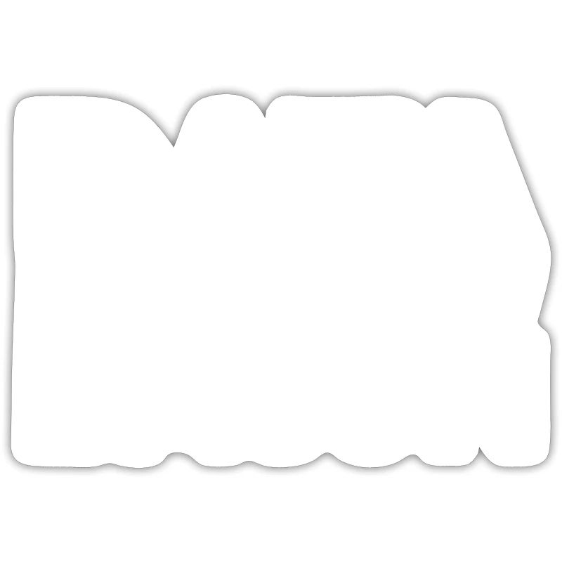 Data is the new bacon - database