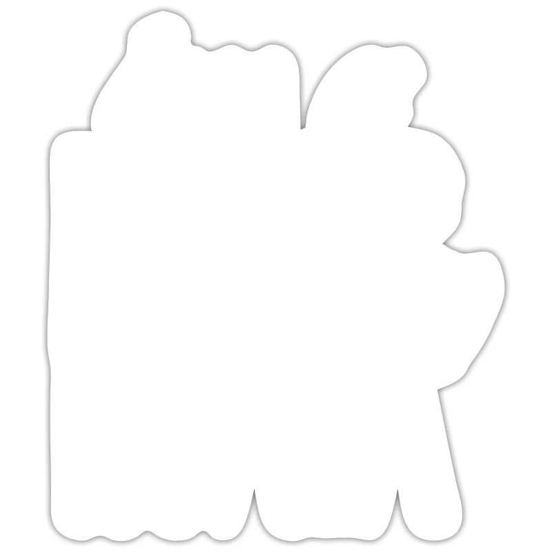 Ich Bin Ein Echter Koala Tier Süß Koalas Koalabär