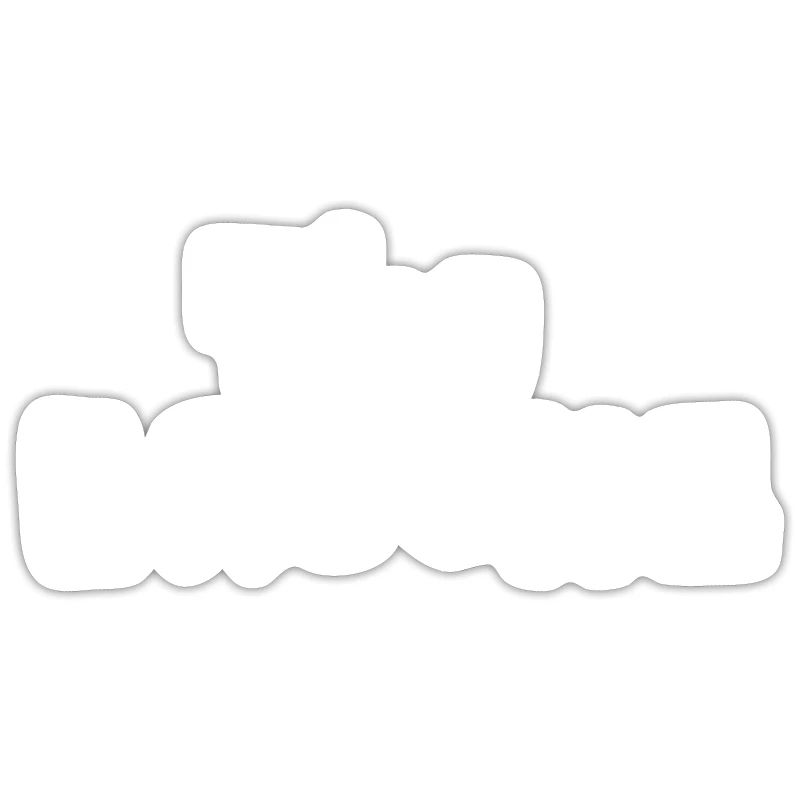 Die Bräutigam -Ehe Hochzeit Handschellen Geschenk