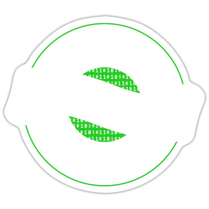 Expert en cybersécurité Hacker IT Security Hack