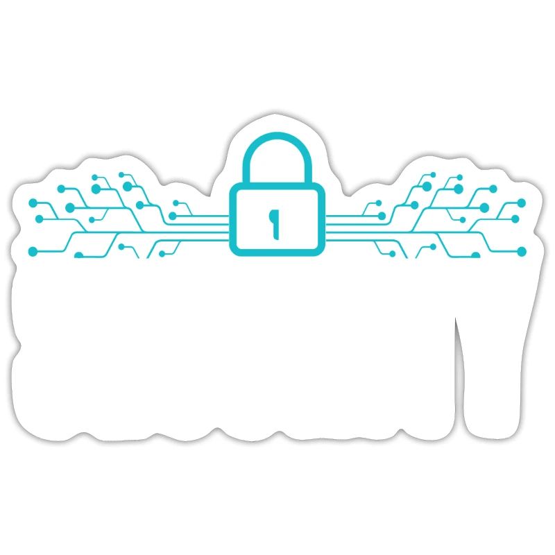 It Security Hack Cybersécurité Hacking Hacker