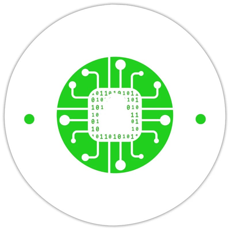 Cybersecurity Professional IT Security Hacker Hacking