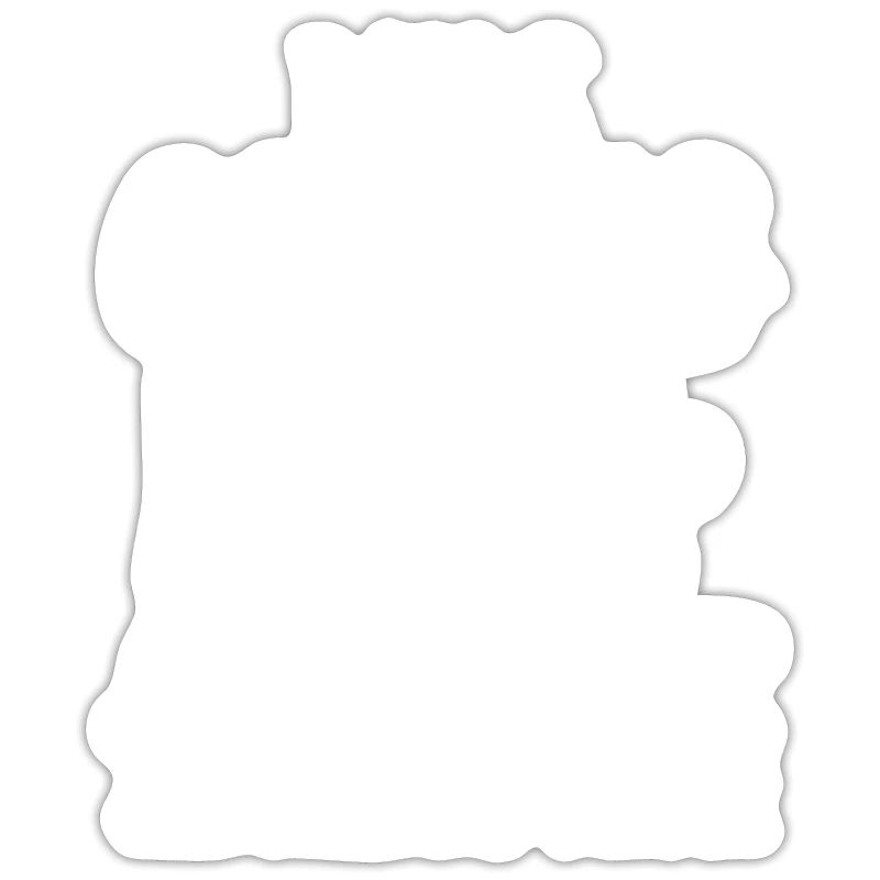 Programmeur Cat Coding Développeur Informatique