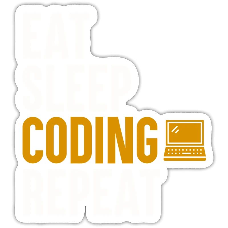 Programmeur Codage Développeur Informatique