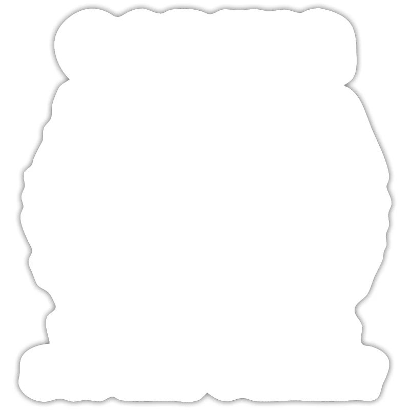 Programmeur de codage Coder Développeur de logiciels