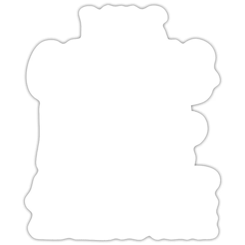 Coding and Dog Programmer Coder Developer