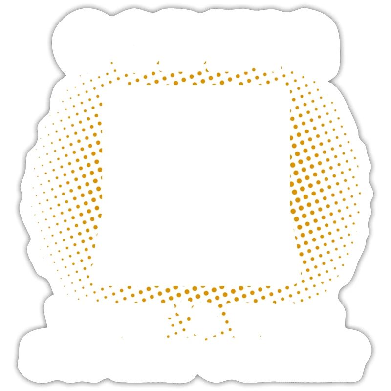 Programmeur Codage Développeur Informatique