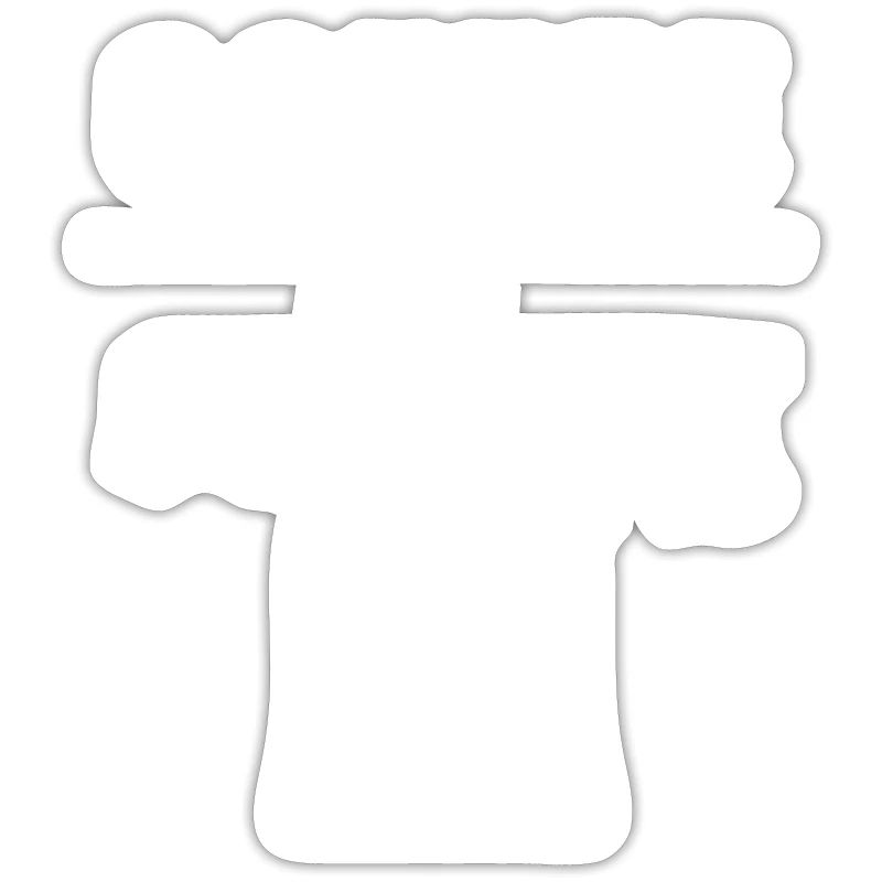 Programmeur Coffee Coding Developer Informatique