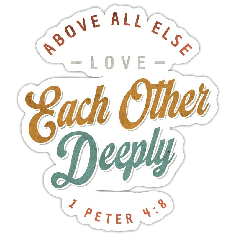 Faith It Does Make Things Them Possible - Religiou