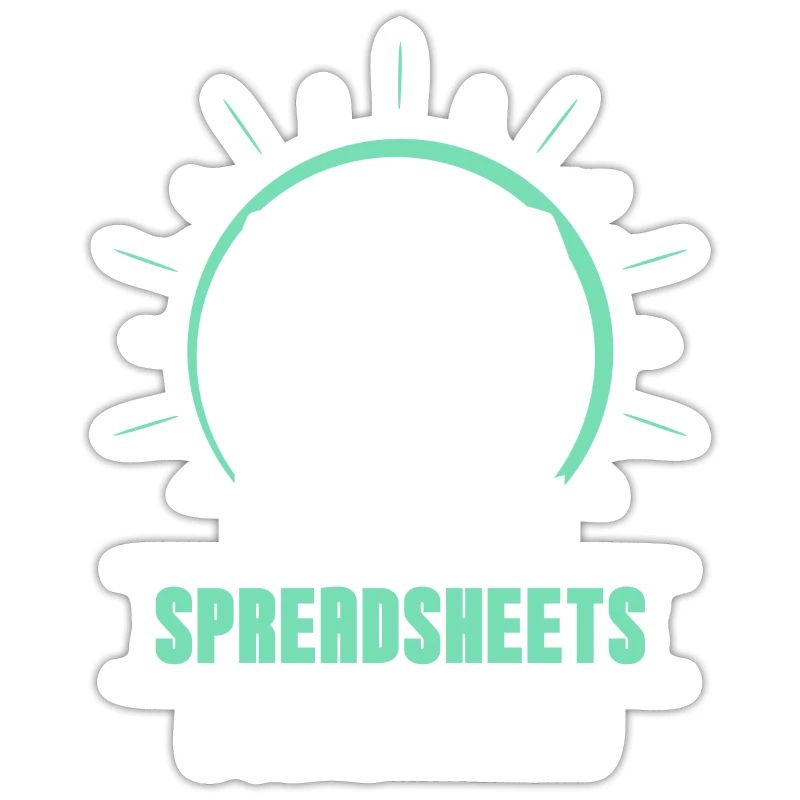 I Create Professional Spreadsheets Spreadsheets